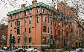 No. 284